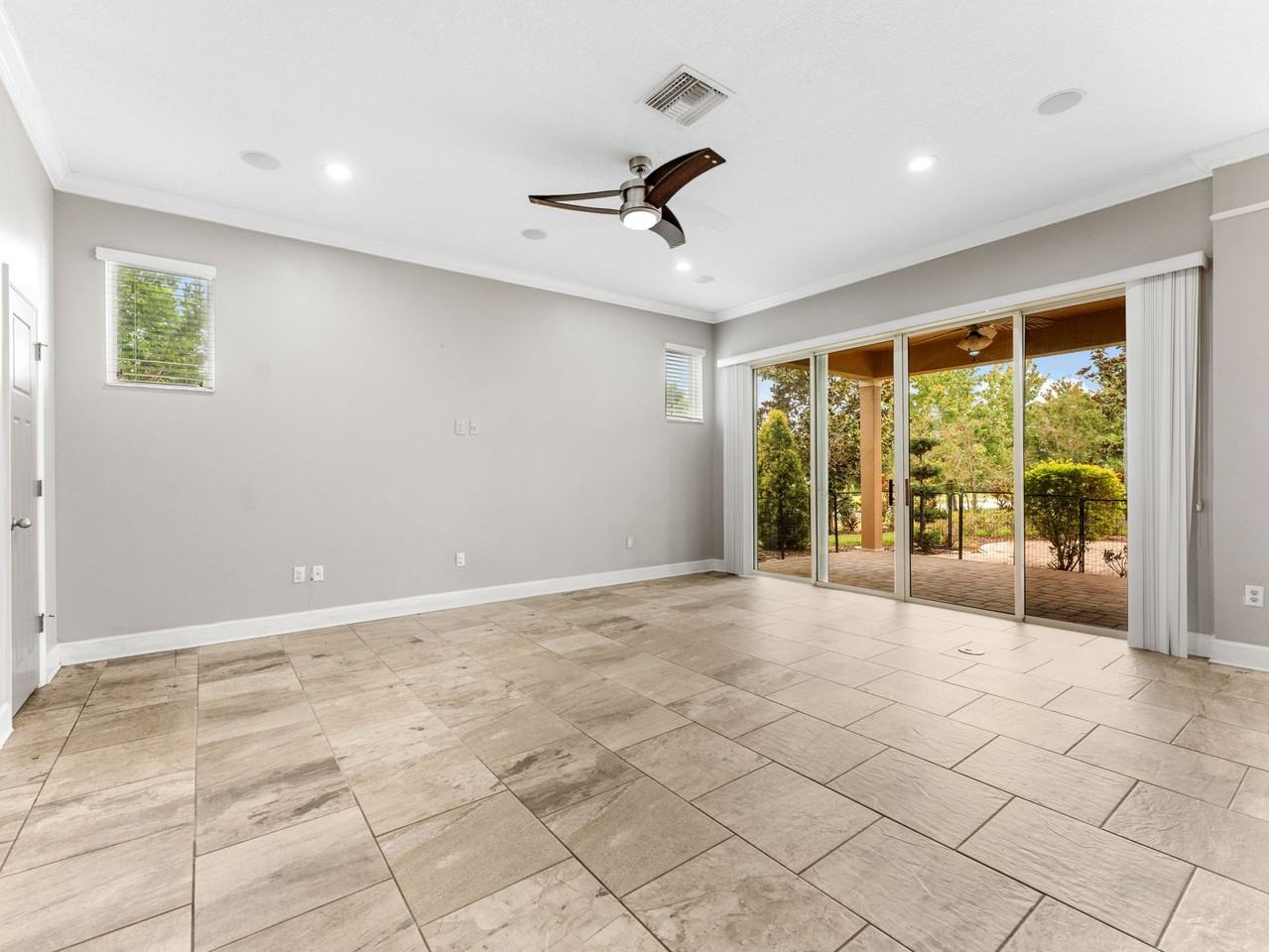 7304 Milestone Dr #1 - Photo 3 of 10