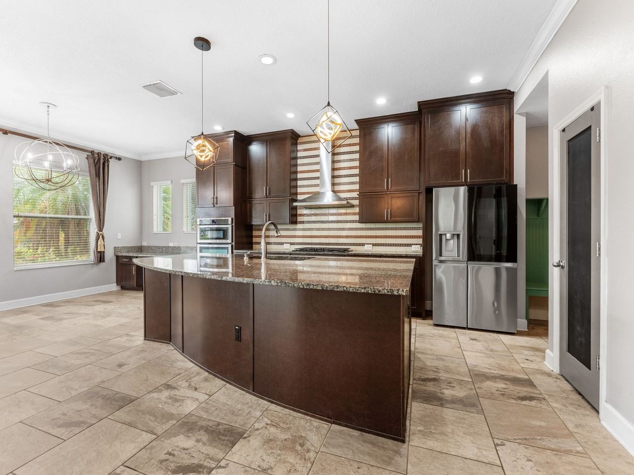 7304 Milestone Dr #1 - Photo 4 of 10