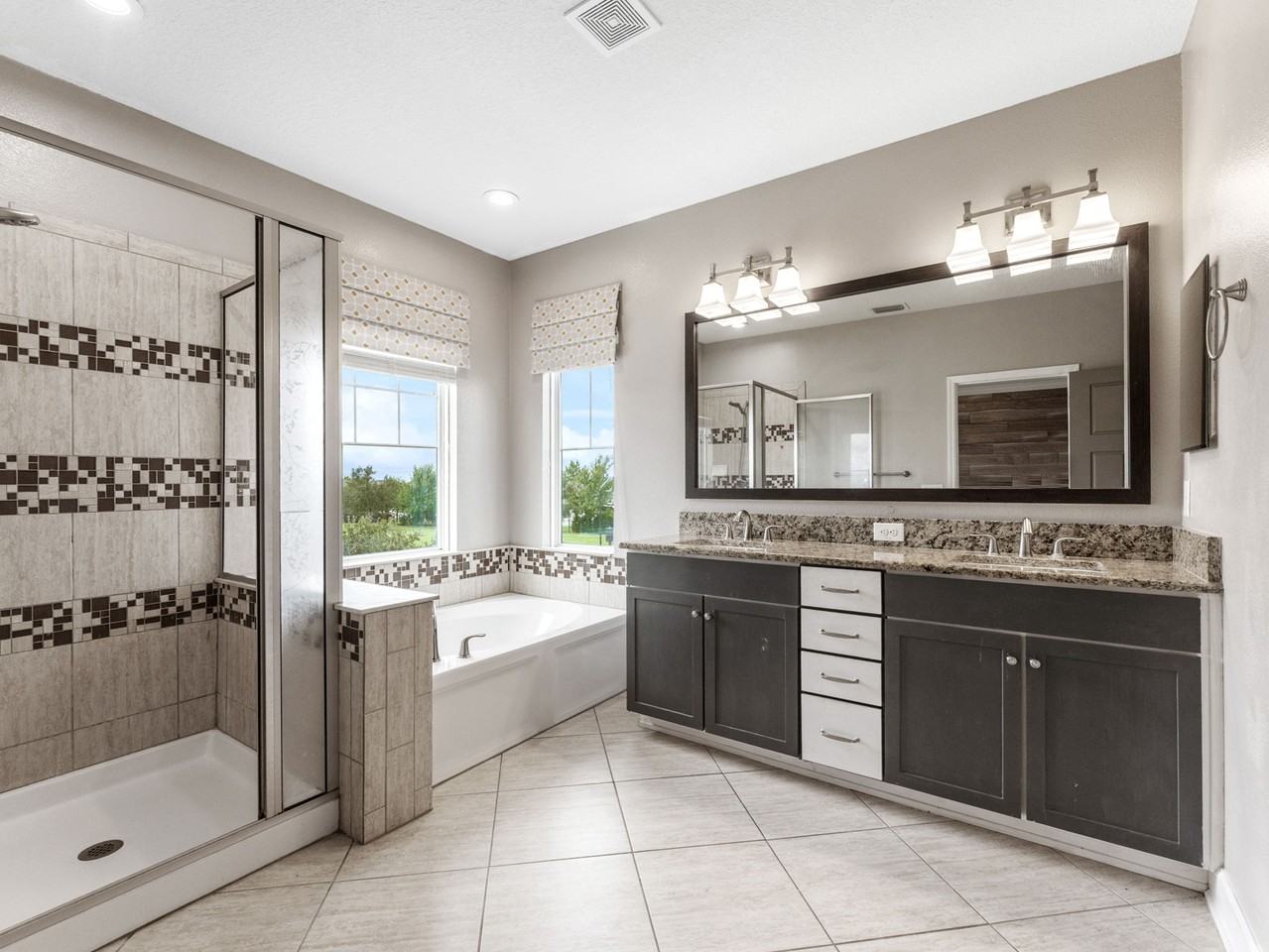 7304 Milestone Dr #1 - Photo 6 of 10