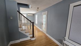 366 Cameron St #A - Photo 1 of 1