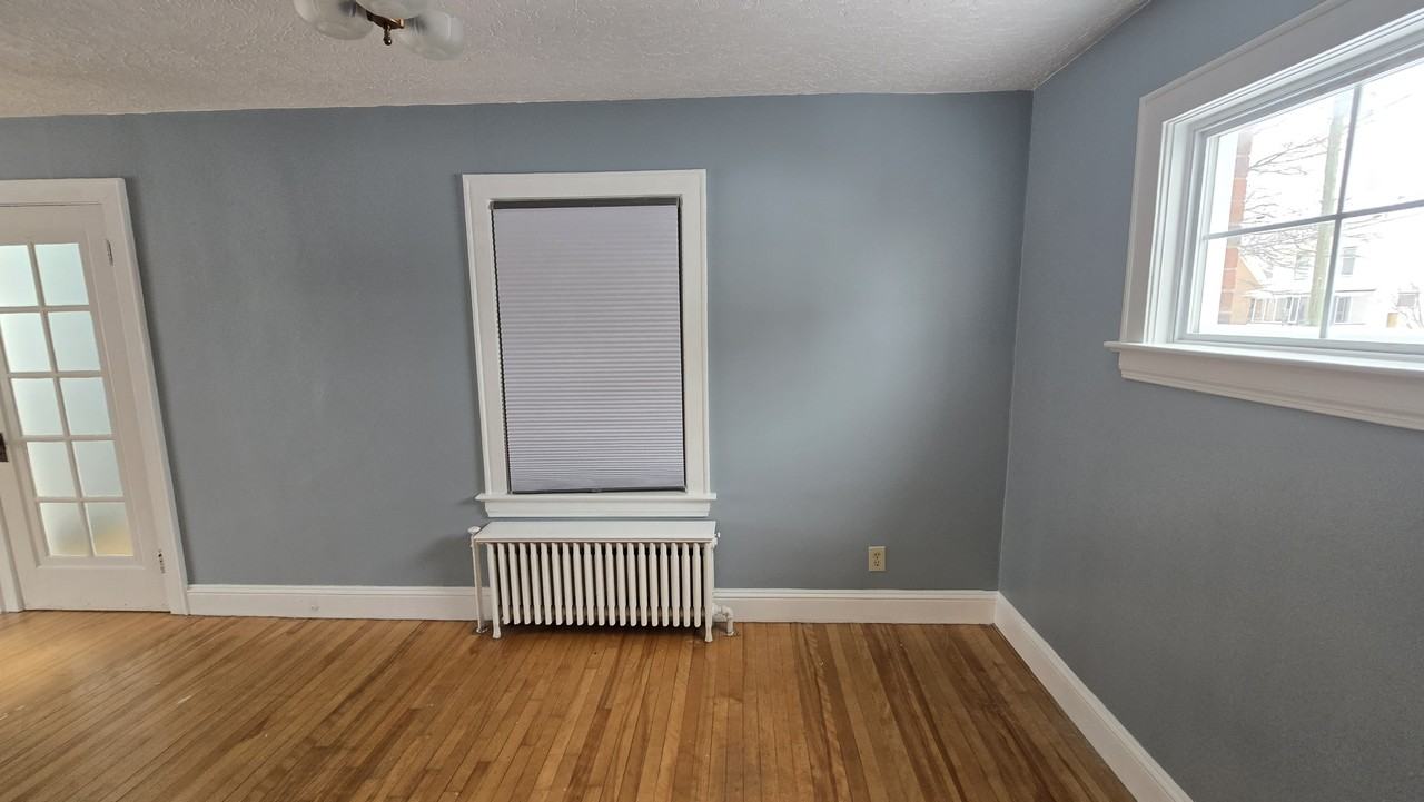 366 Cameron St #A - Photo 2 of 15