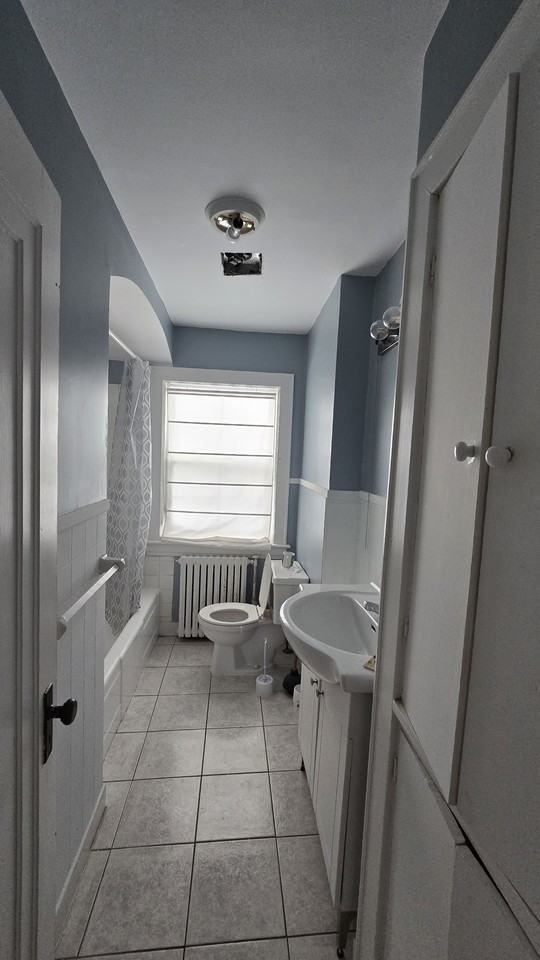 366 Cameron St #A - Photo 6 of 15