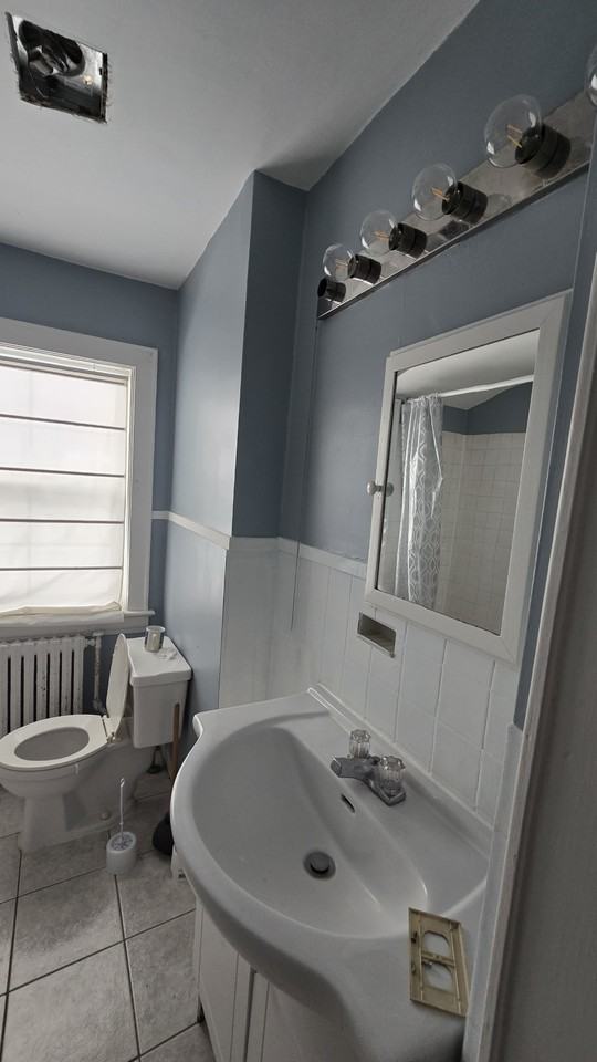 366 Cameron St #A - Photo 7 of 15