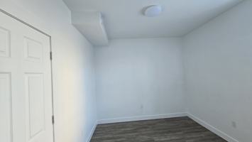 featured image of 87 Weldon St #202