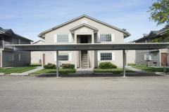 510 Caribou Dr #B - Photo 1 of 1