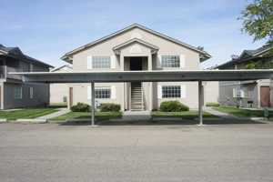 featured image of 510 Caribou Dr #B