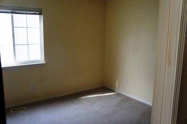 510 Caribou Dr #B - Photo 4 of 24