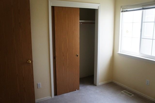 510 Caribou Dr #B - Photo 5 of 24