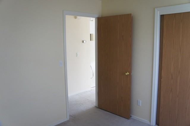 510 Caribou Dr #B - Photo 6 of 24