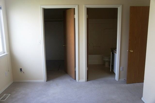 510 Caribou Dr #B - Photo 7 of 24