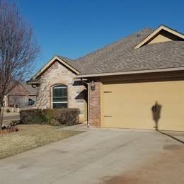 2409 Frisco Way #1