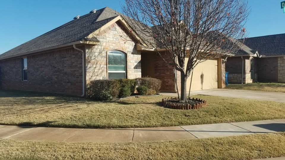 2409 Frisco Way #1 - Photo 2 of 43