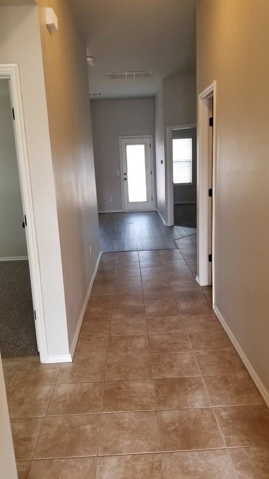 2409 Frisco Way #1 - Photo 4 of 43