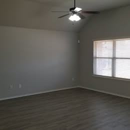 2409 Frisco Way #1 - Photo 6 of 43