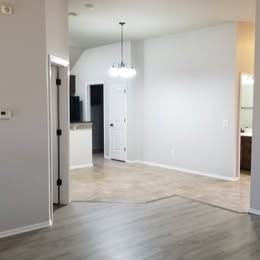 2409 Frisco Way #1 - Photo 7 of 43