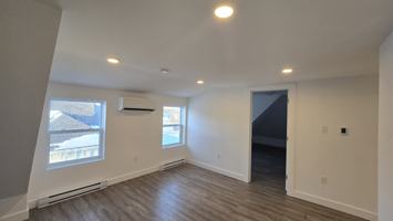 featured image of 87 Weldon St #301