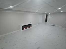 featured image of 61 York St #BBS