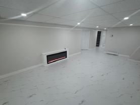 61 York St #BBS - Photo 1 of 1