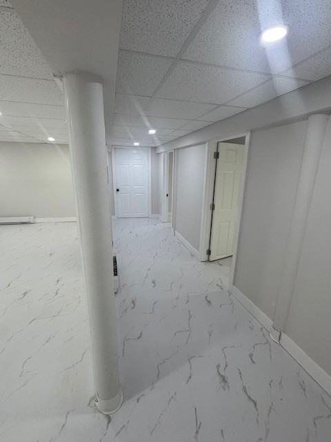 61 York St #BBS - Photo 2 of 25