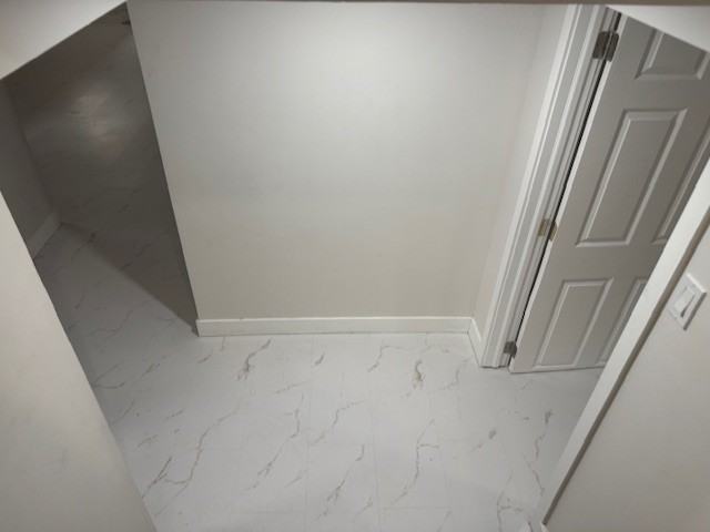 61 York St #BBS - Photo 3 of 25