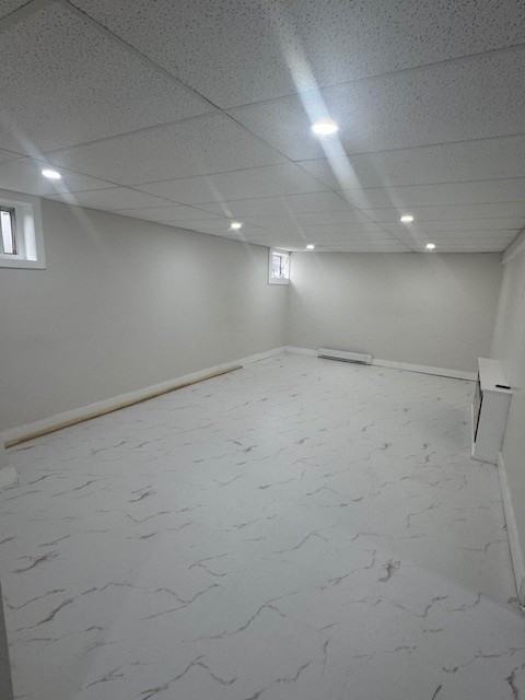 61 York St #BBS - Photo 5 of 25