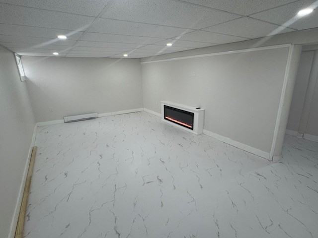 61 York St #BBS - Photo 6 of 25