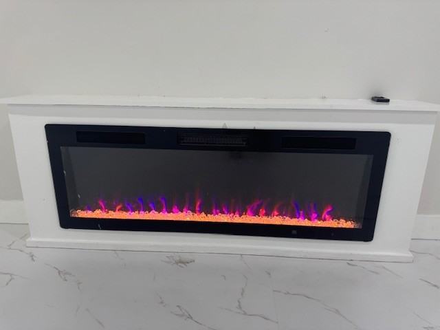 61 York St #BBS - Photo 7 of 25