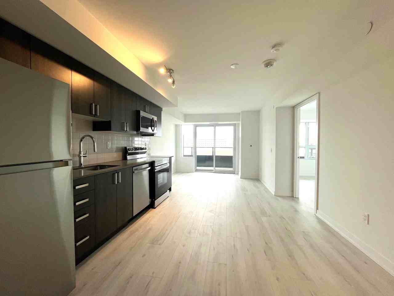 1435 Celebration Dr - Photo 2 of 44