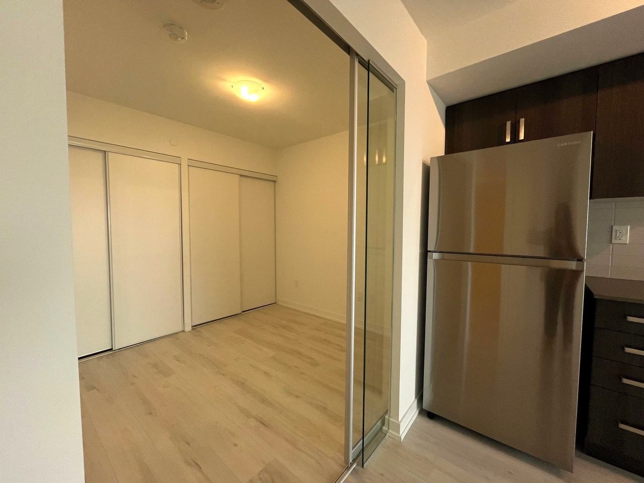 1435 Celebration Dr - Photo 6 of 44