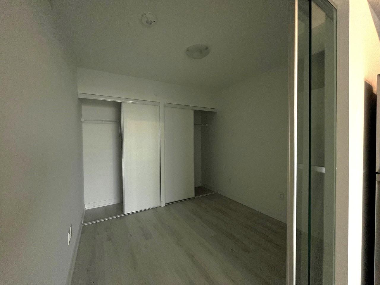 1435 Celebration Dr - Photo 7 of 44