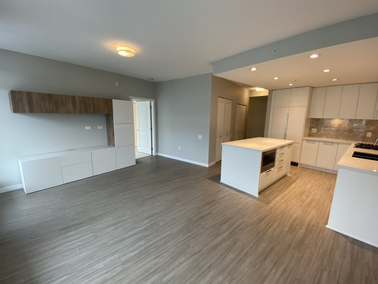 3198 Riverwalk Ave - Photo 7 of 48