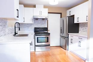 1951 Coquitlam Ave - Photo 1 of 1