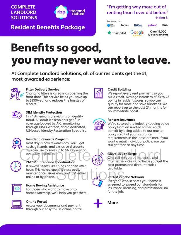 1777 E Southern Manor Dr - Photo 3 of 3