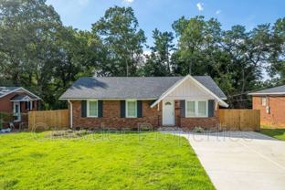 3612 Sargeant Dr - Photo 1 of 1