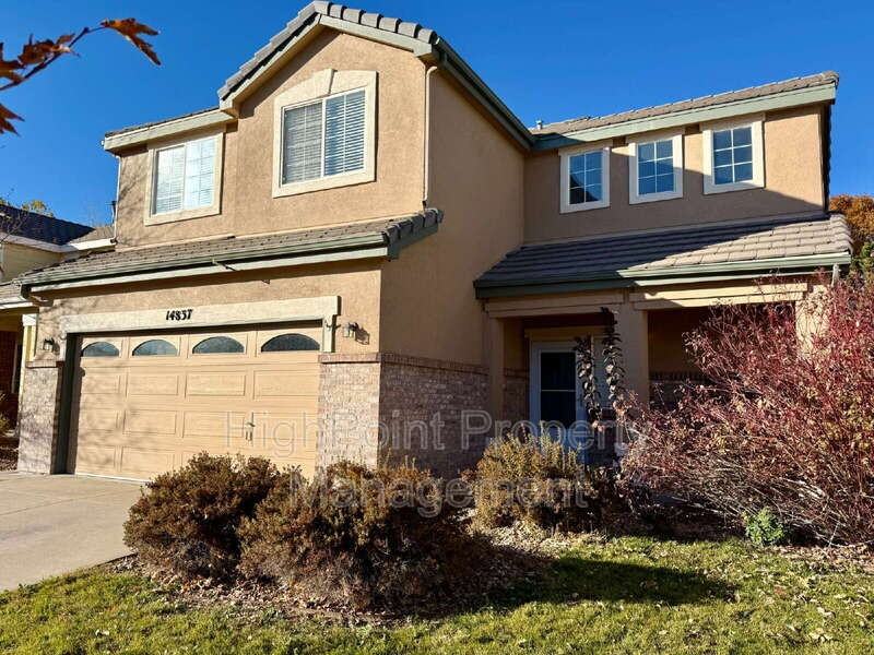 14837 E 118th Ave - Photo 2 of 21