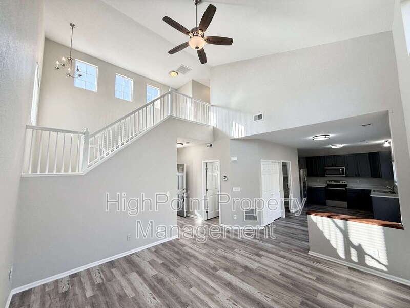 14837 E 118th Ave - Photo 5 of 21