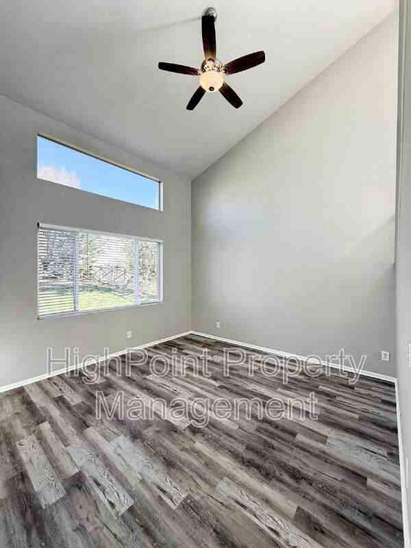 14837 E 118th Ave - Photo 7 of 21