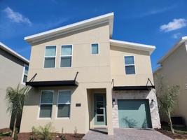 featured image of 1151 Kingsbarn Street #1