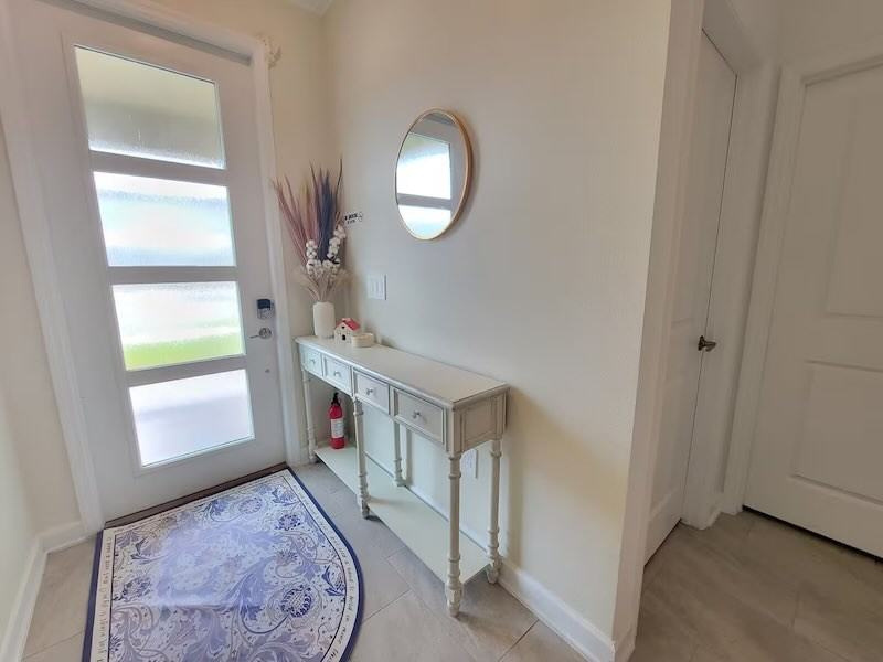 1151 Kingsbarn Street #1 - Photo 2 of 42