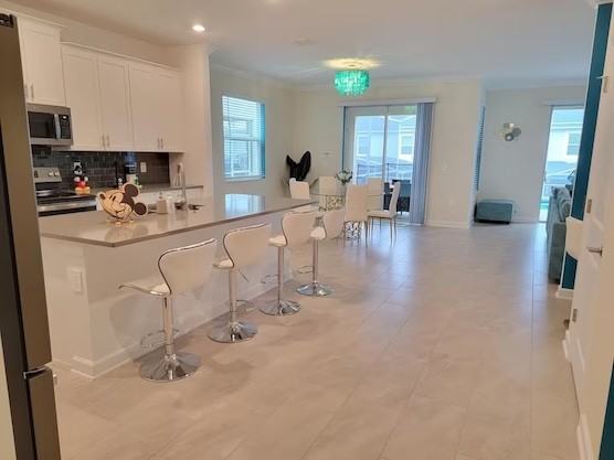 1151 Kingsbarn Street #1 - Photo 3 of 42