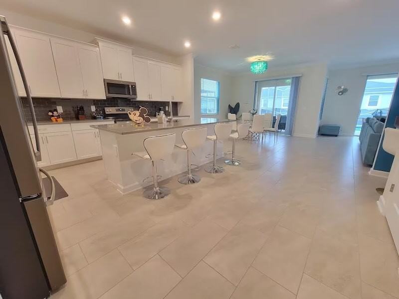 1151 Kingsbarn Street #1 - Photo 4 of 42