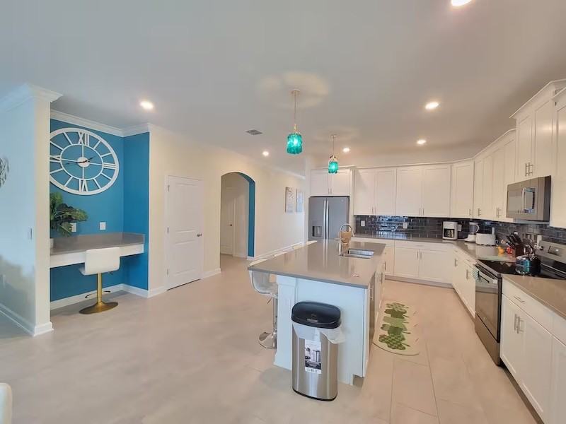 1151 Kingsbarn Street #1 - Photo 6 of 42