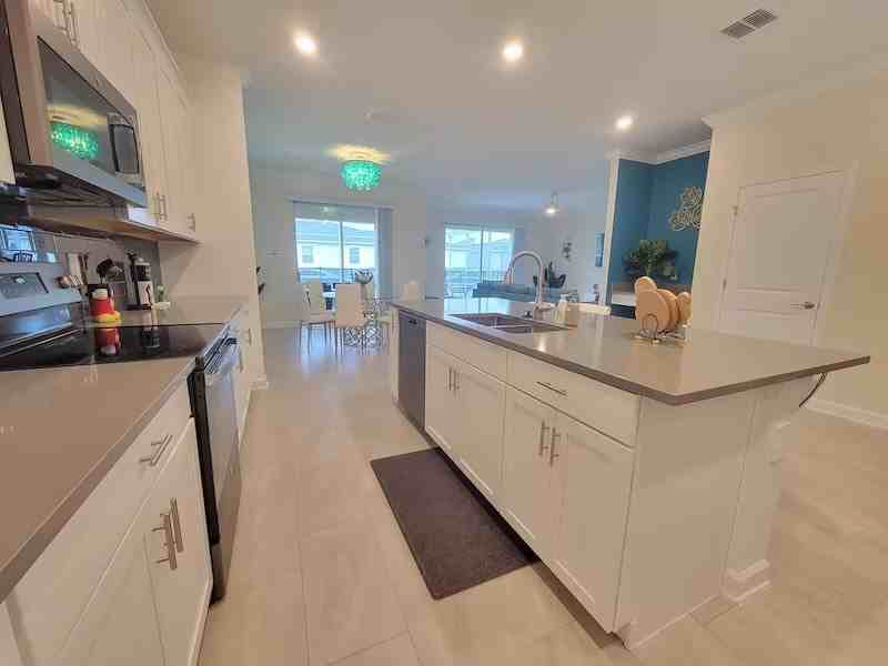 1151 Kingsbarn Street #1 - Photo 7 of 42