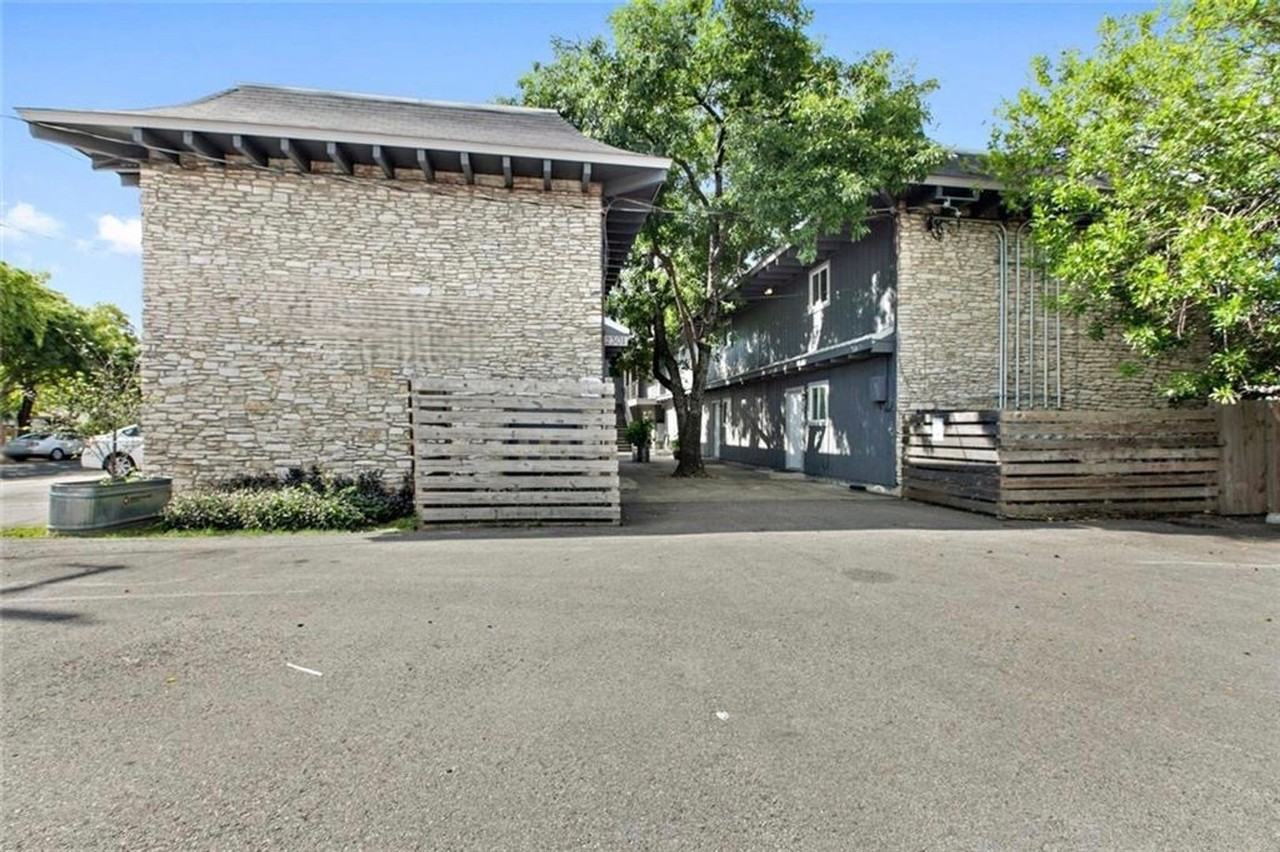 2301 Ohlen Rd - Photo 3 of 14