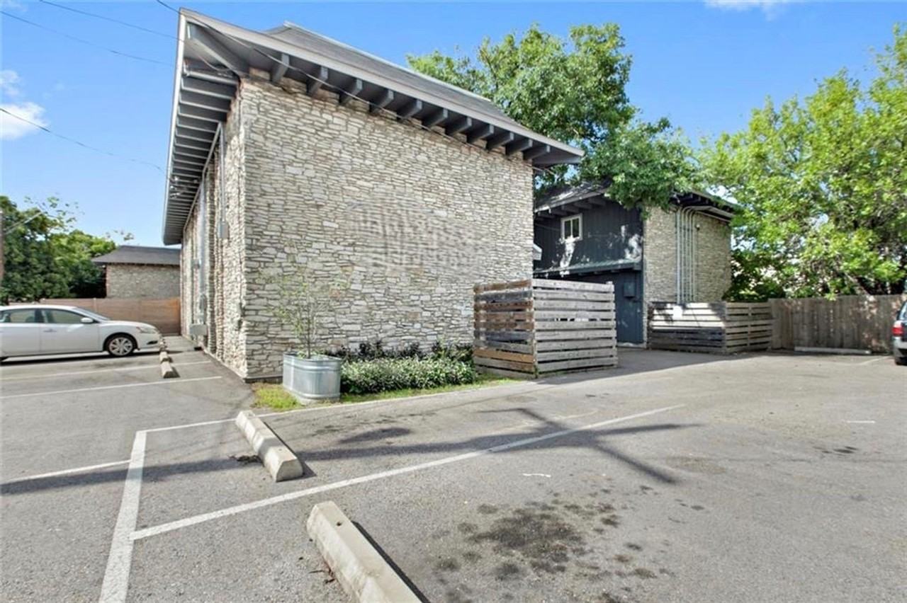 2301 Ohlen Rd - Photo 4 of 14