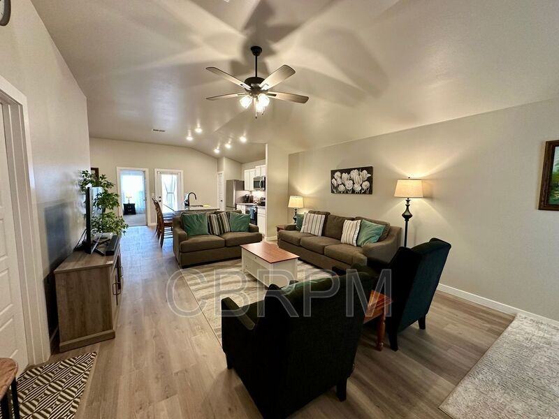 2014 132nd St - Photo 2 of 14