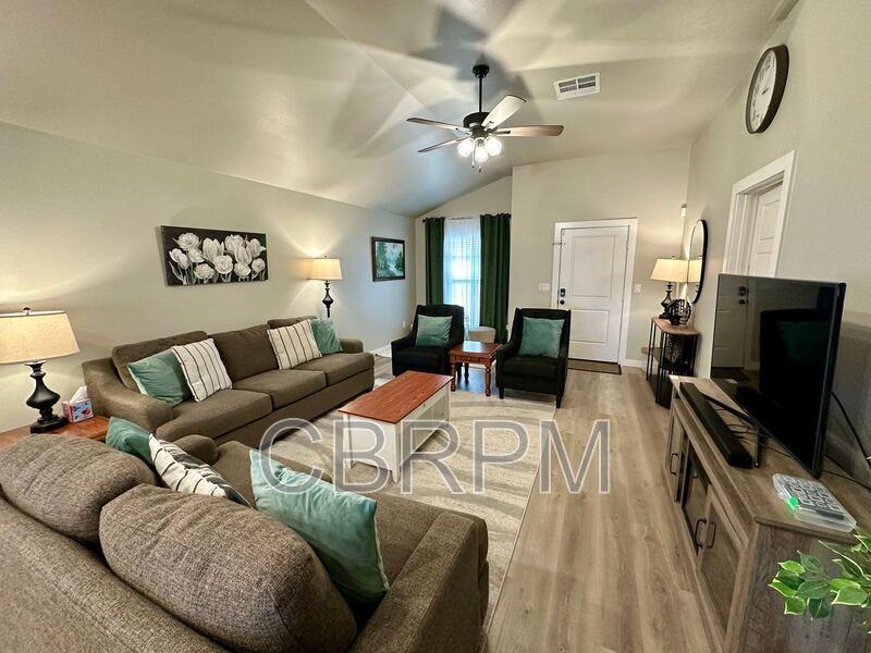 2014 132nd St - Photo 3 of 14