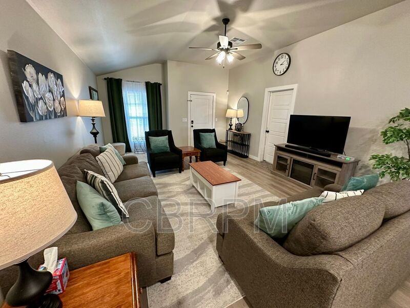 2014 132nd St - Photo 4 of 14