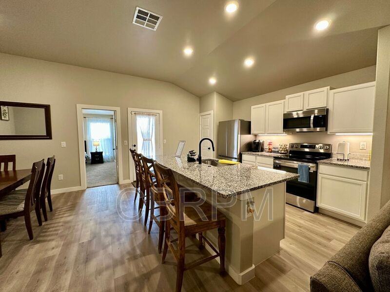 2014 132nd St - Photo 5 of 14