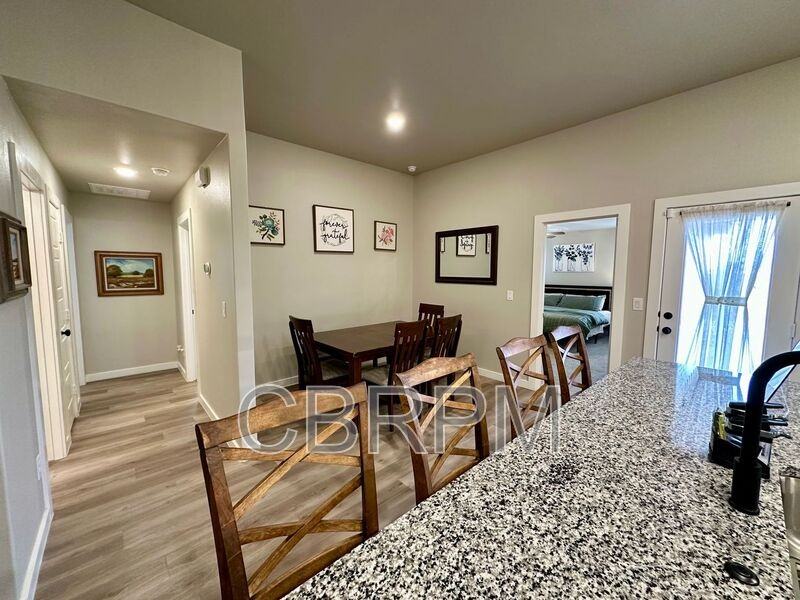 2014 132nd St - Photo 6 of 14